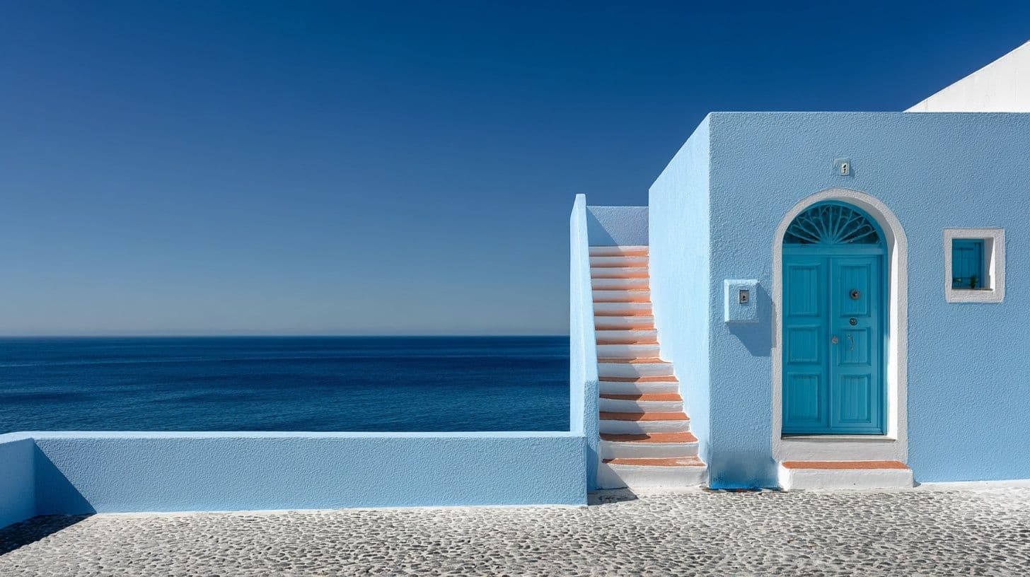 GÜNEY editoryal seçkisi