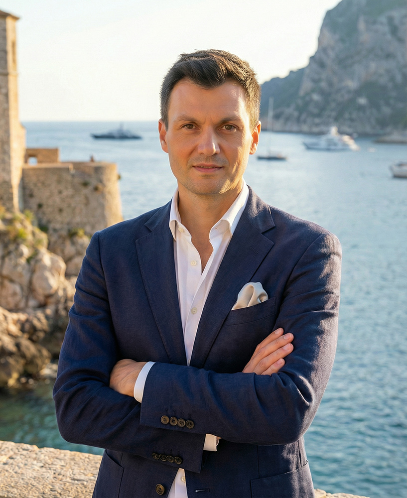 Kurucu Güney Çüceloğlu